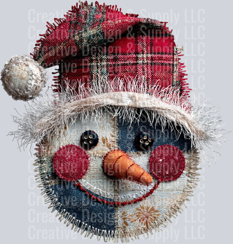 Christmas 2529