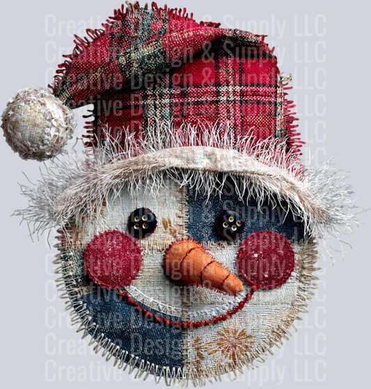 Christmas 2529