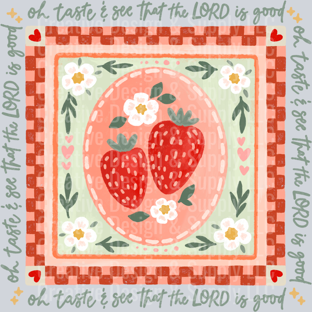 Faith 2501