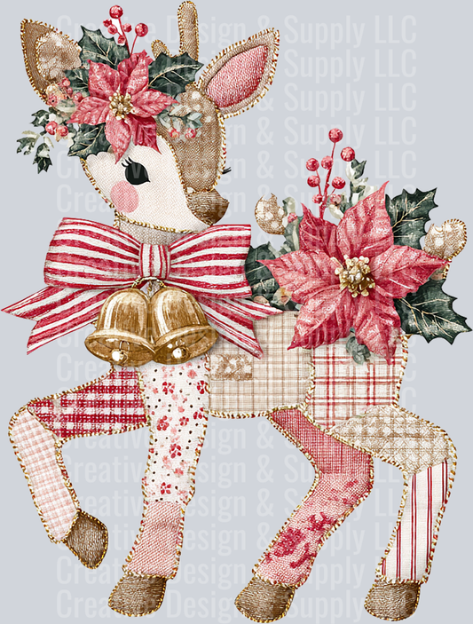 Christmas 25135