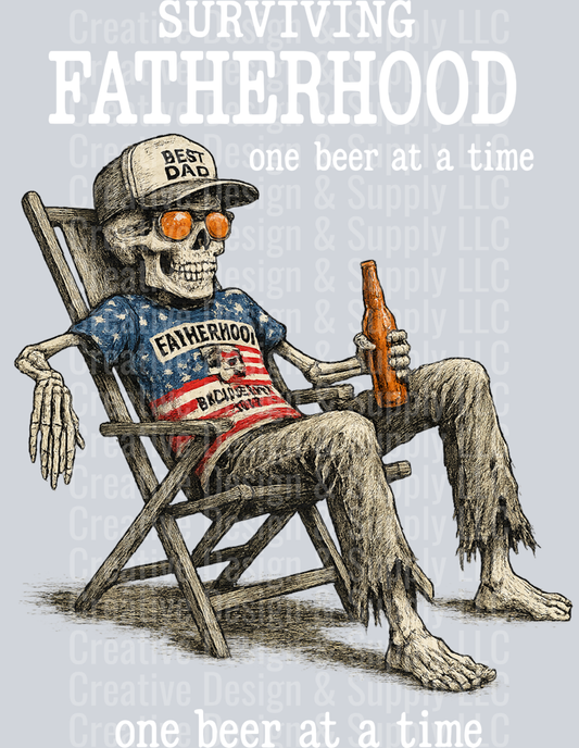 Dad2507
