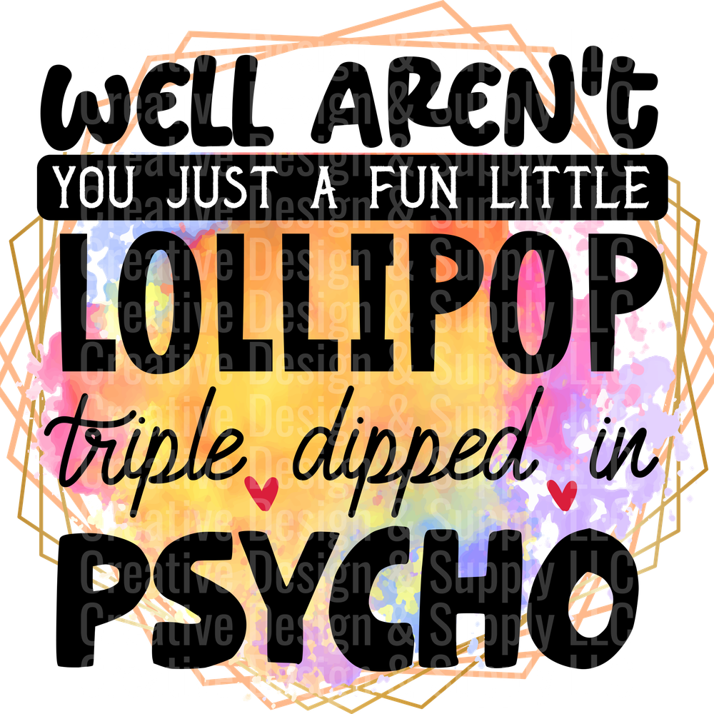 Quotes 2219