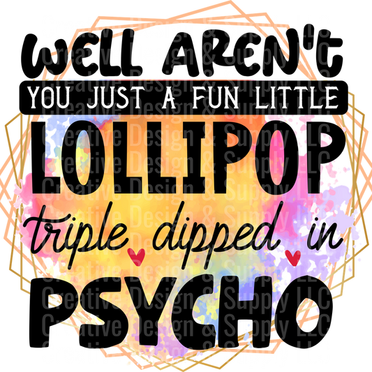 Quotes 2219