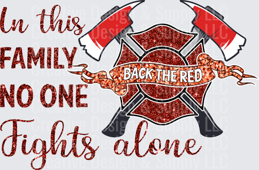FF 2229