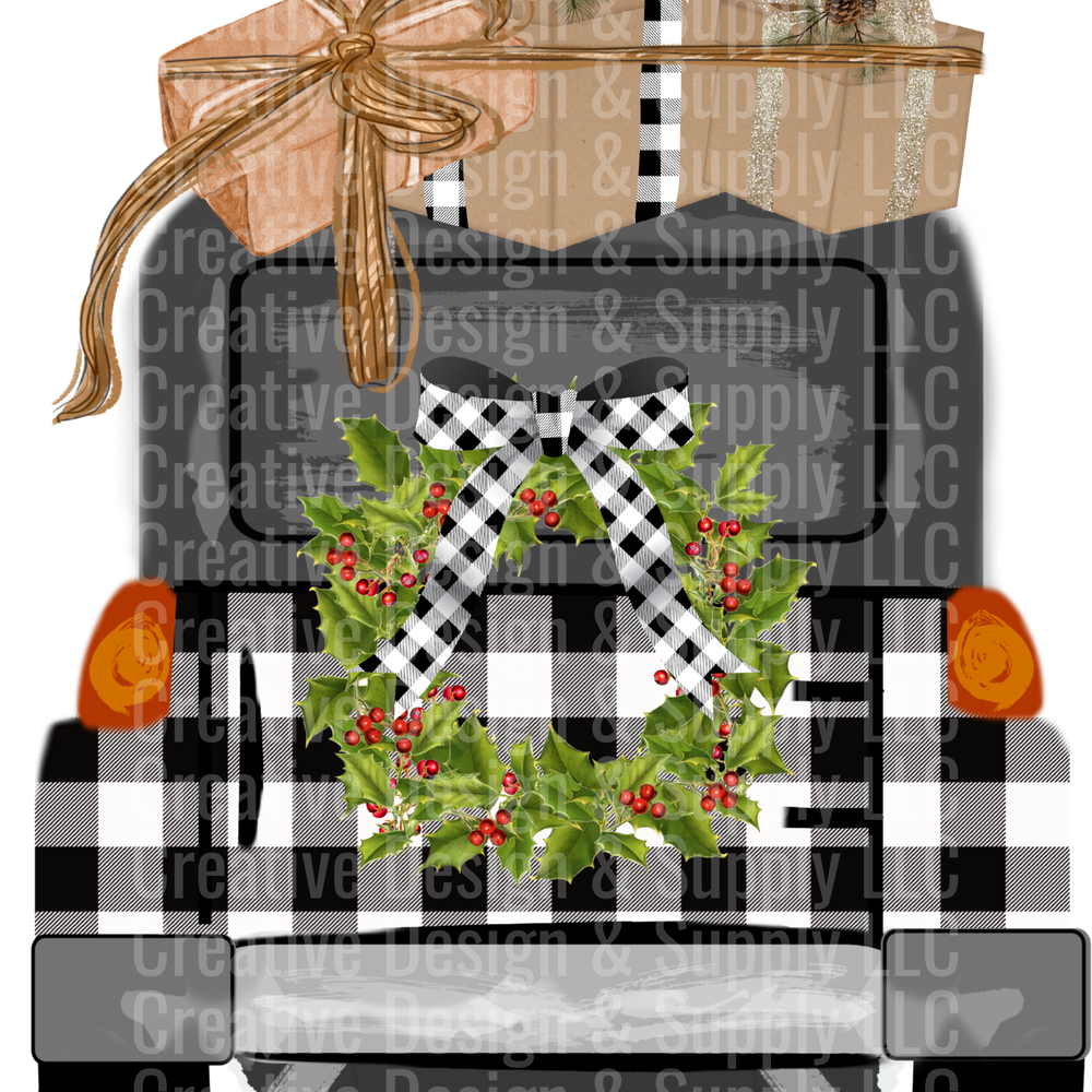 Christmas 2162