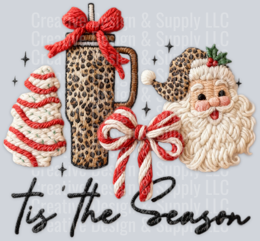 Christmas 2531