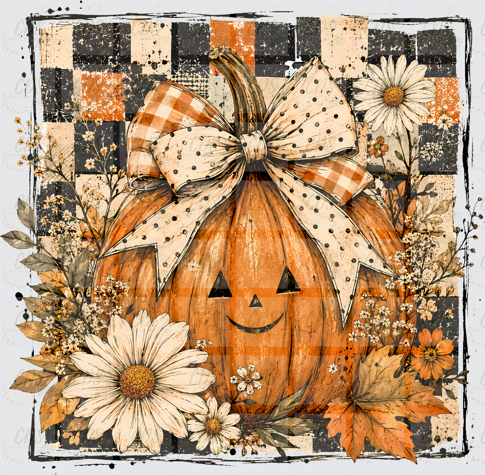 Fall 2602