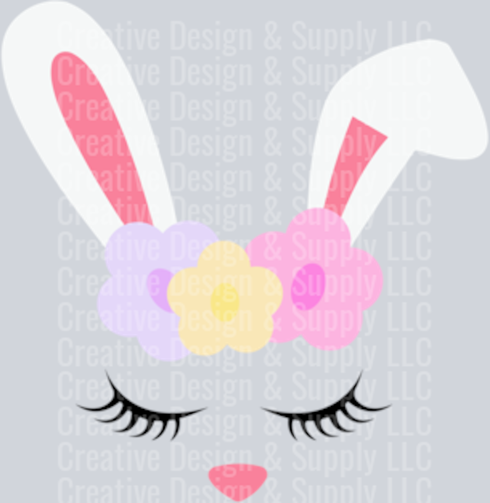 Easter 2201