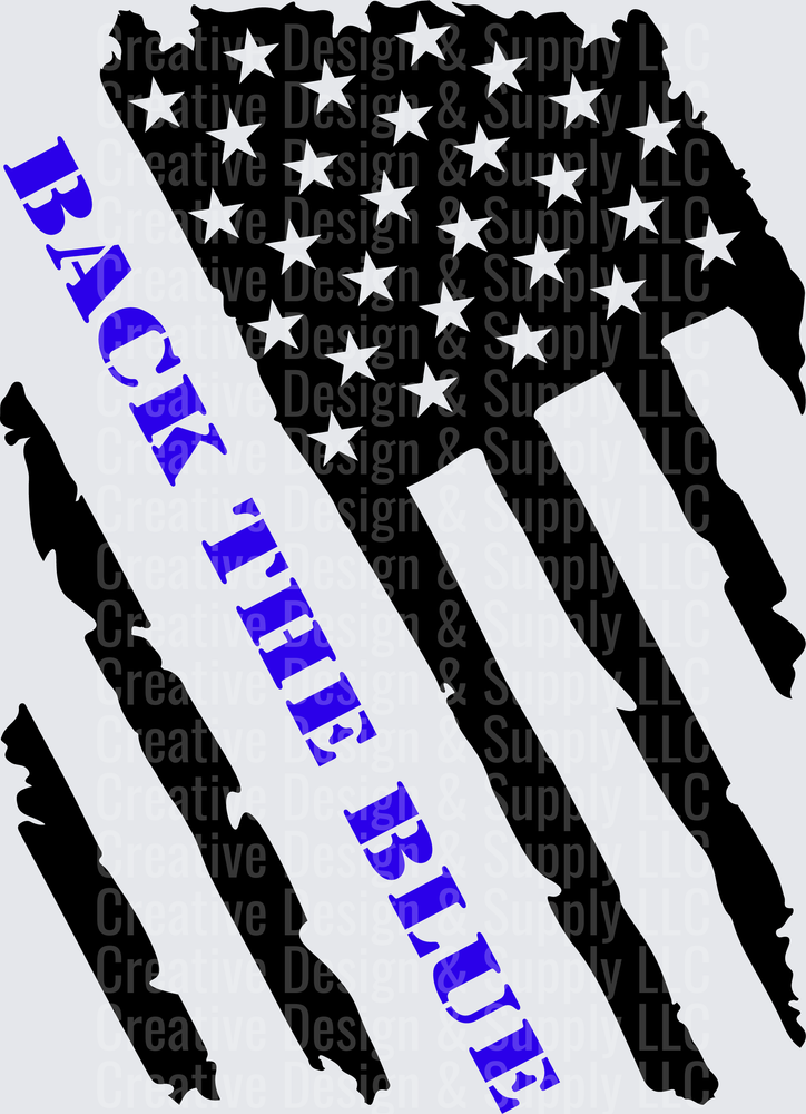 BTB 2318