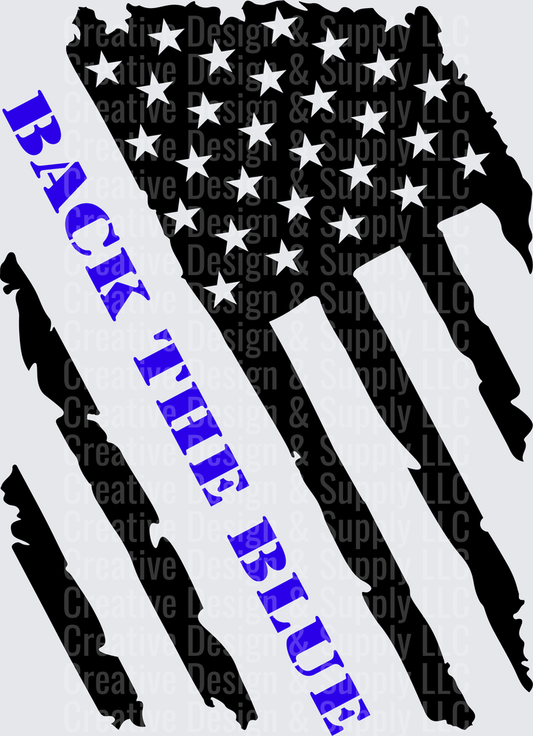 BTB 2318
