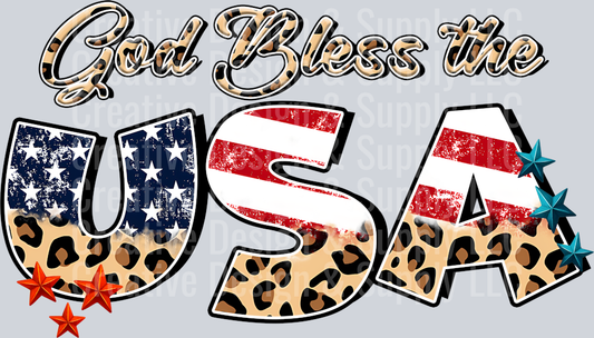 4th of July 2464