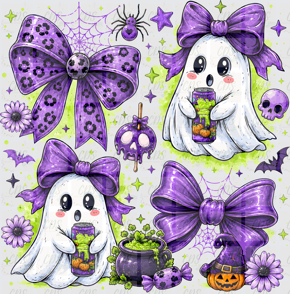 Halloween 2621