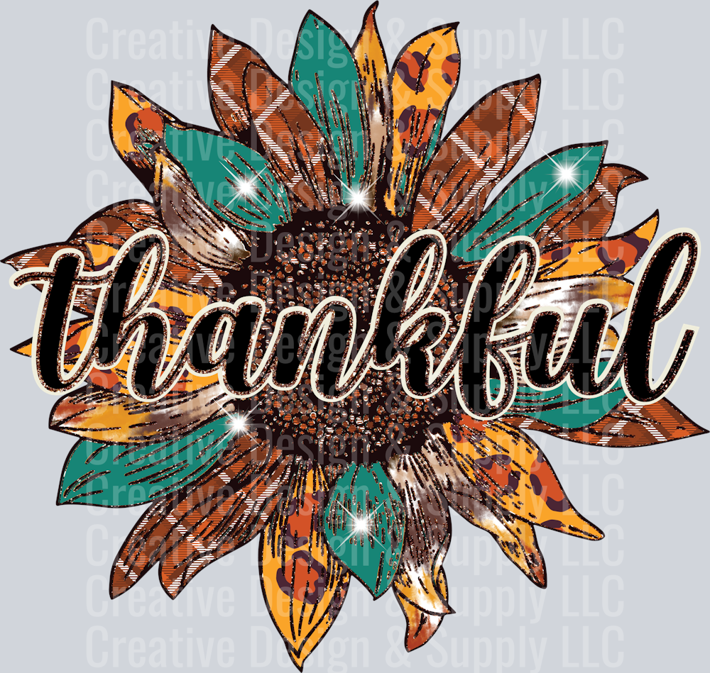 Thanksgiving 2104