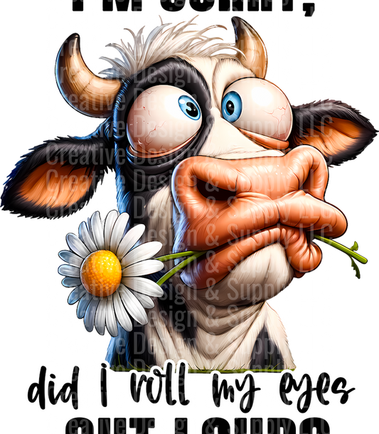 Quotes 2435