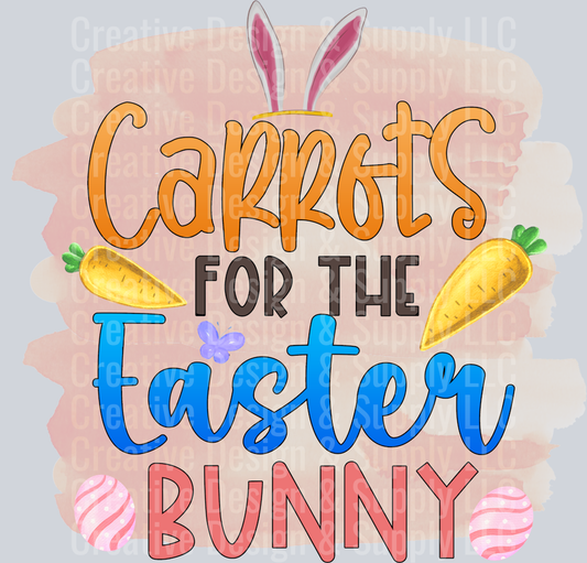 Easter 2447