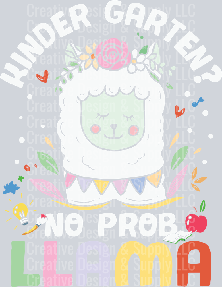 B2S 2216