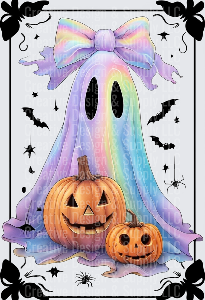 Halloween 2519