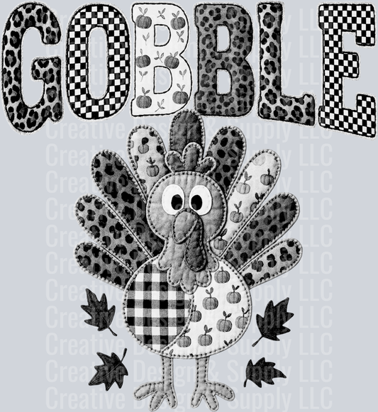 Thanksgiving 2520