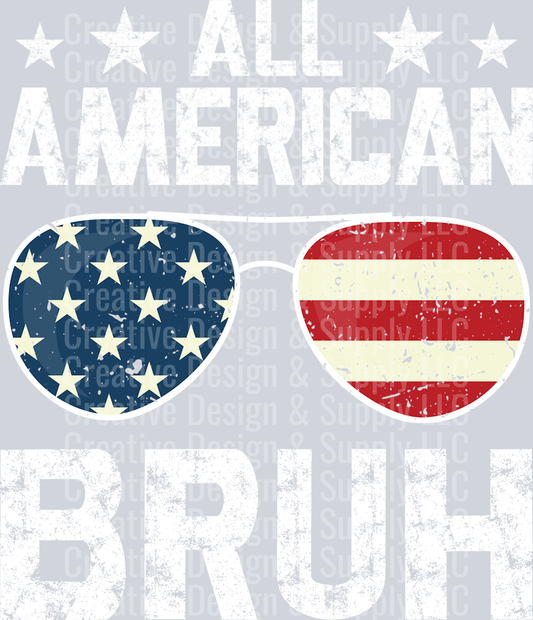 4th of July 2403