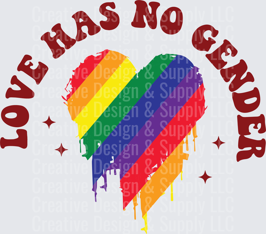 Pride 2308