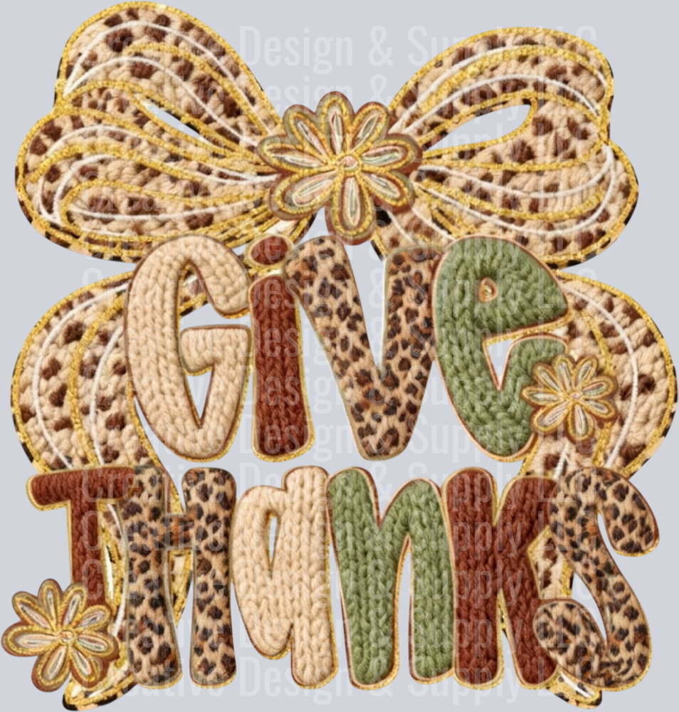 Thanksgiving 2528