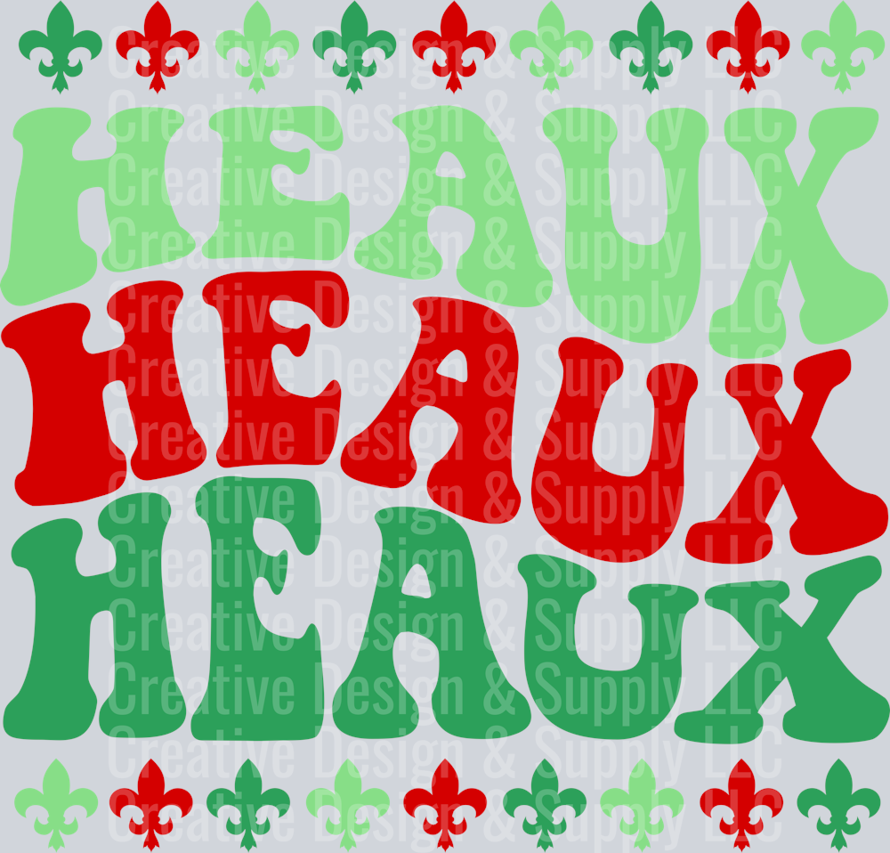 Christmas 2447