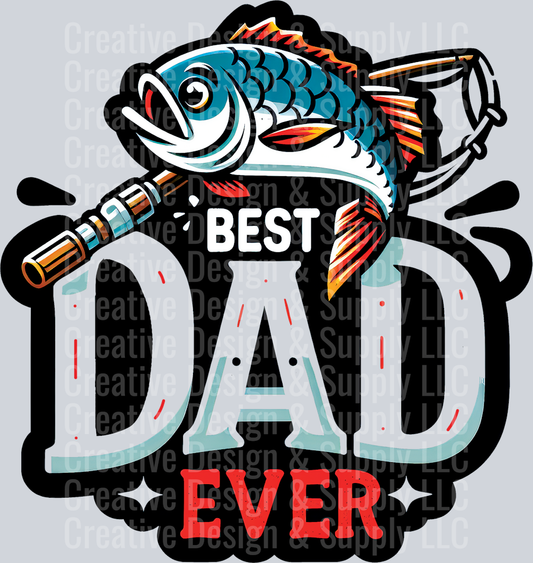 Dad 2431