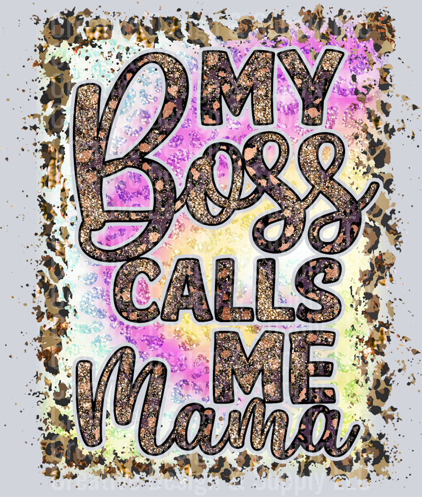 Mom 2240