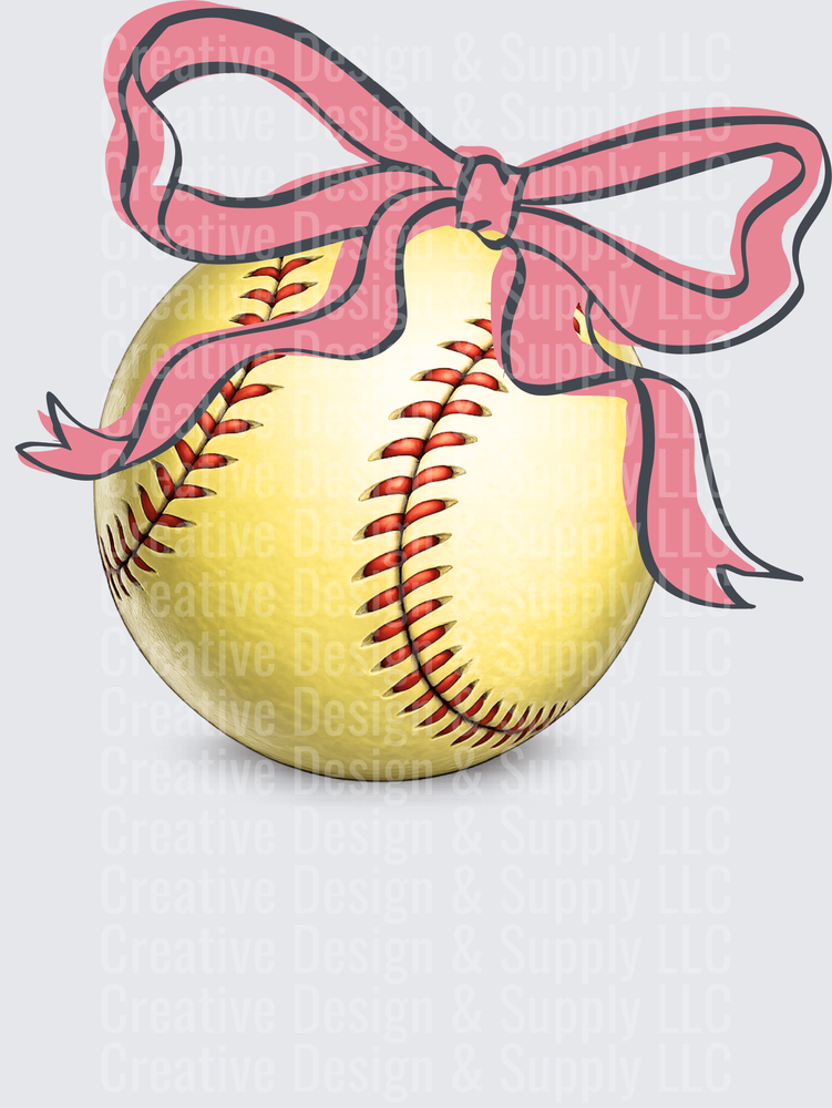 Softball 2605