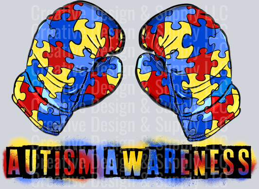 Autism 2403