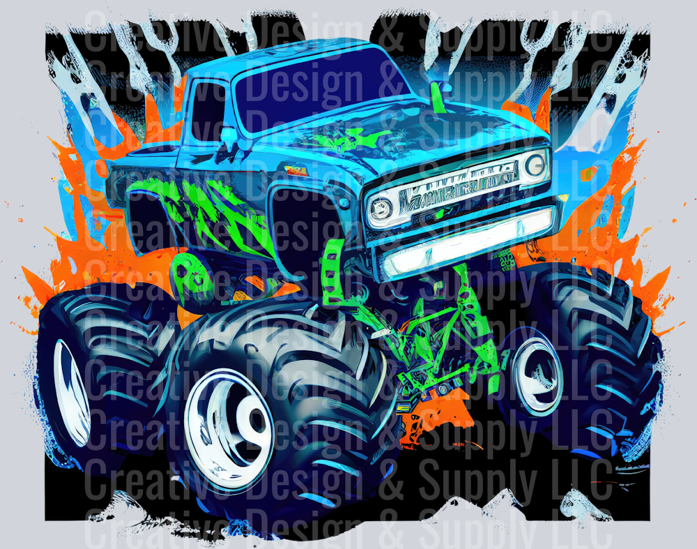 Kids 2312