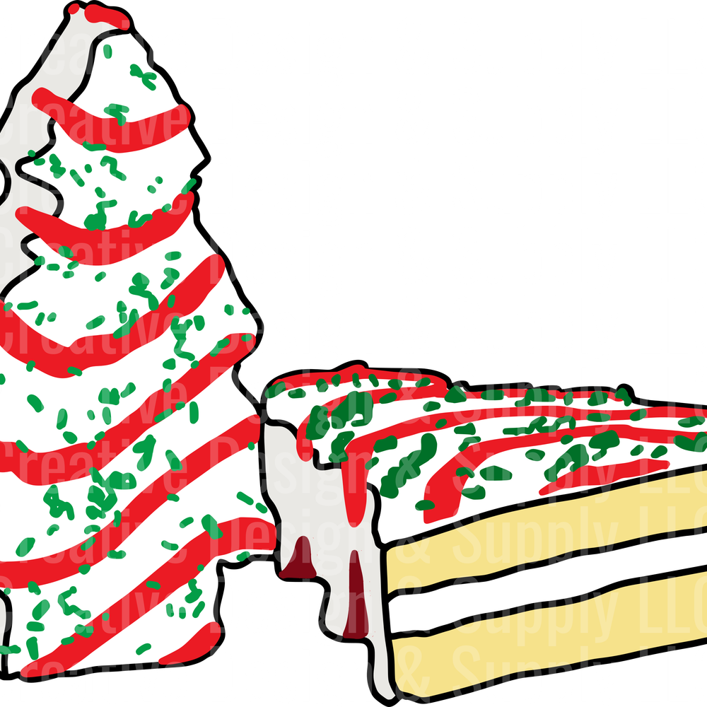 Christmas 2150