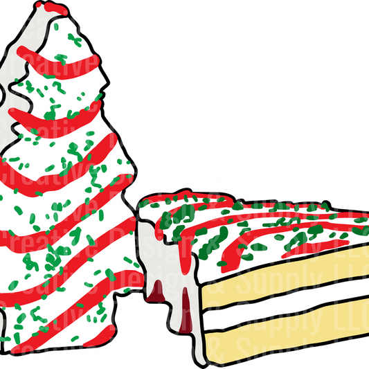 Christmas 2150