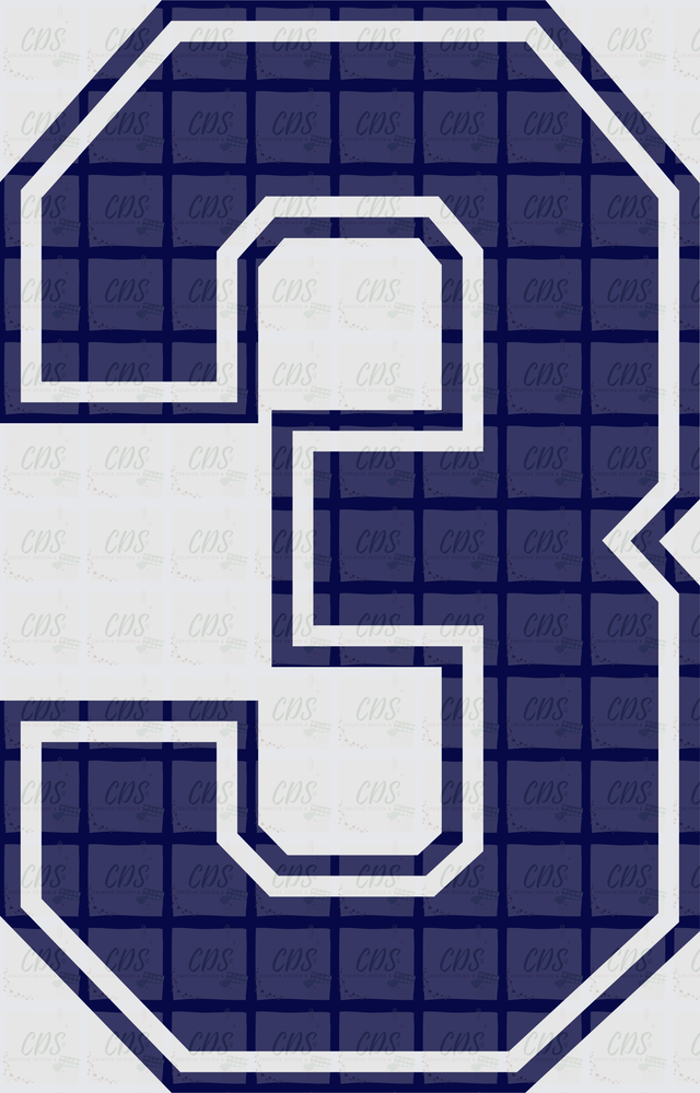 Navy 3
