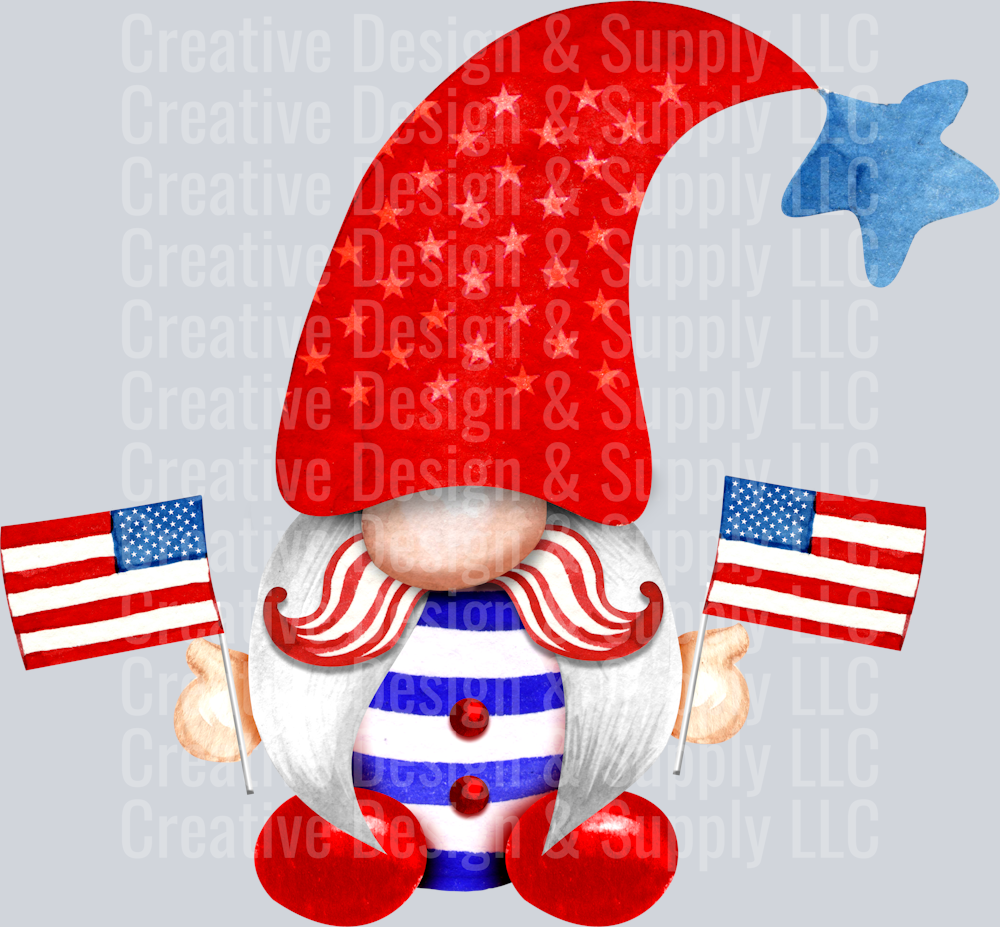 4th of July 2208