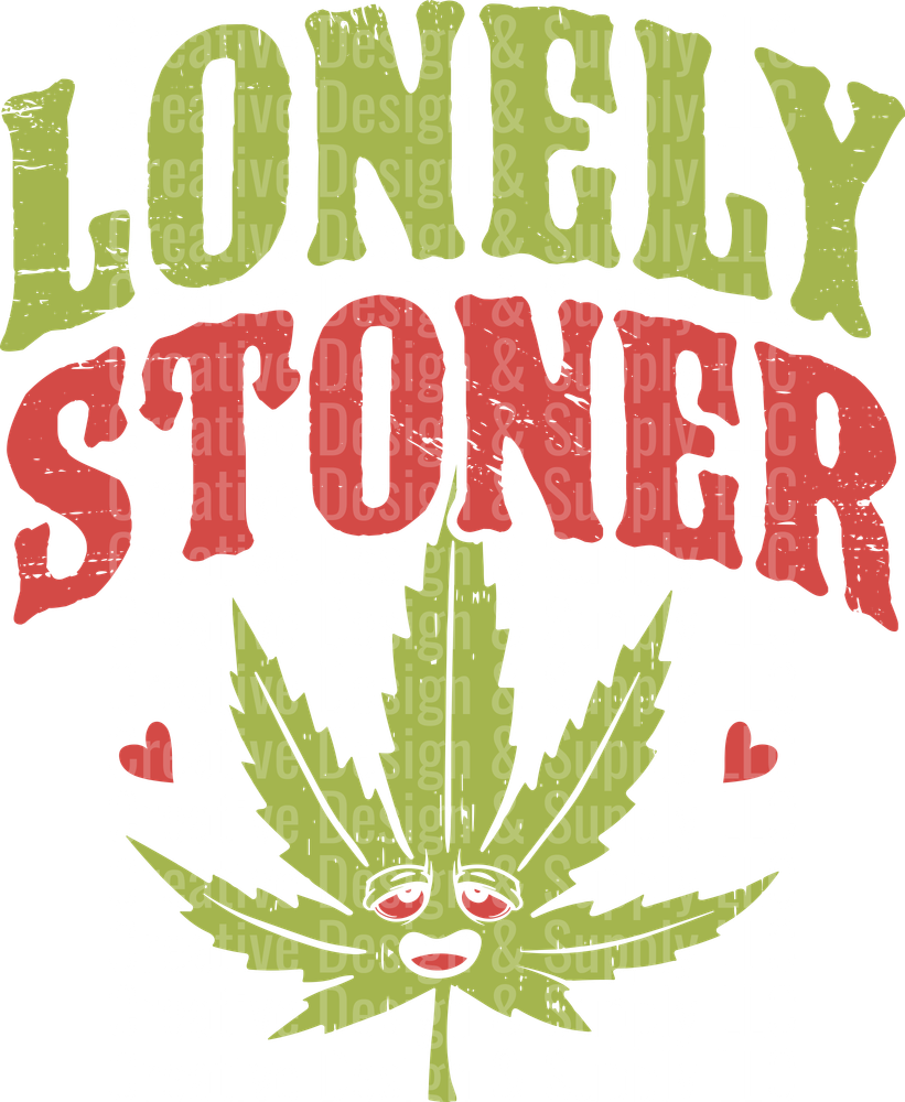 420 Day 2414
