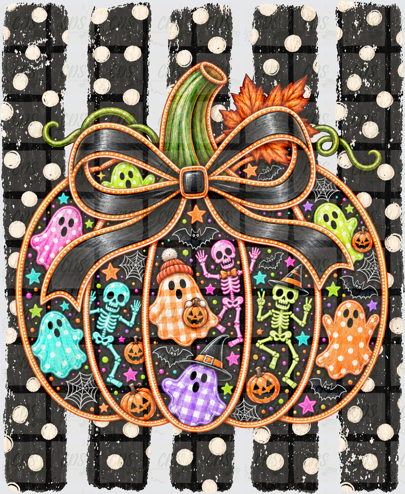 Halloween 2625