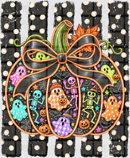 Halloween 2625