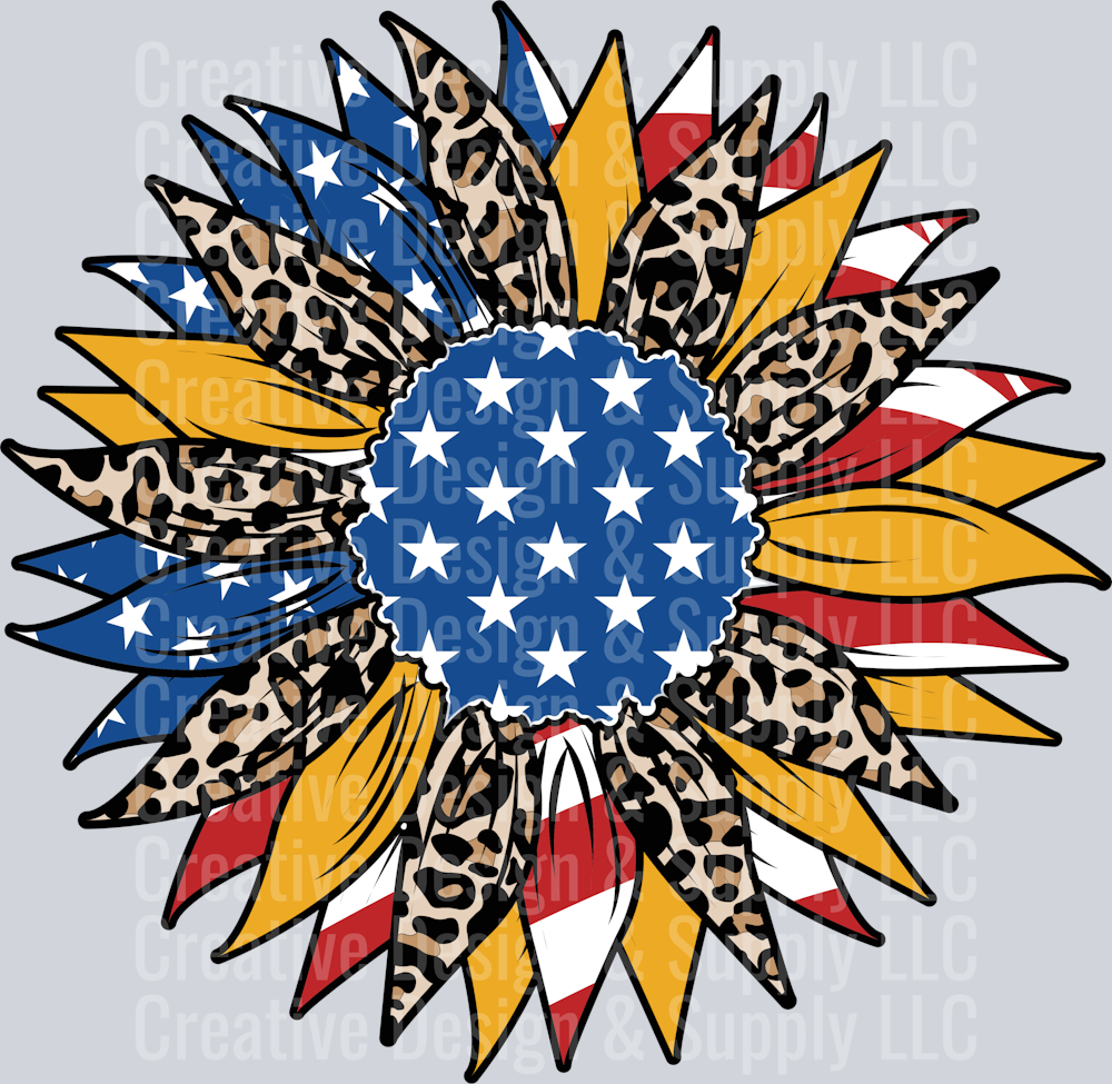 4th of July 2268