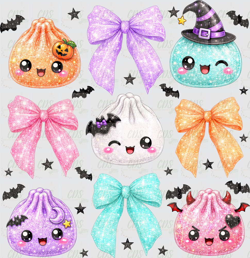 Halloween 2611