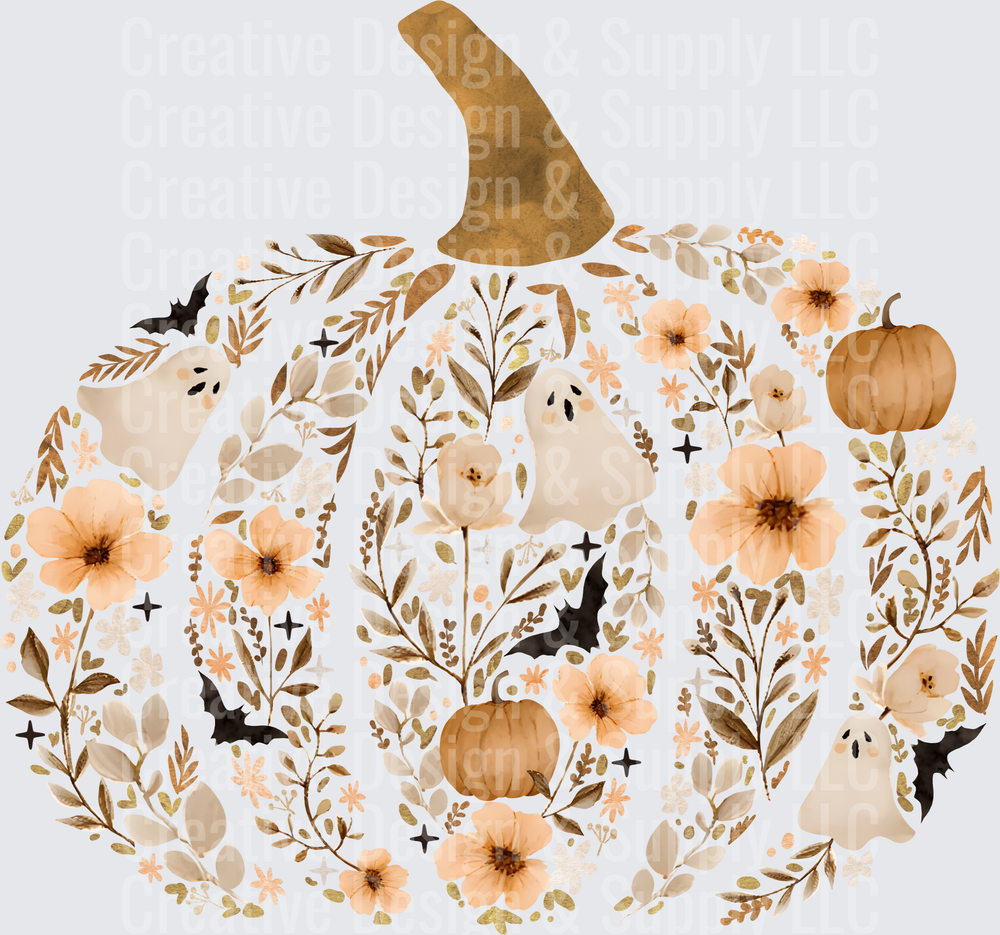 Halloween 2572