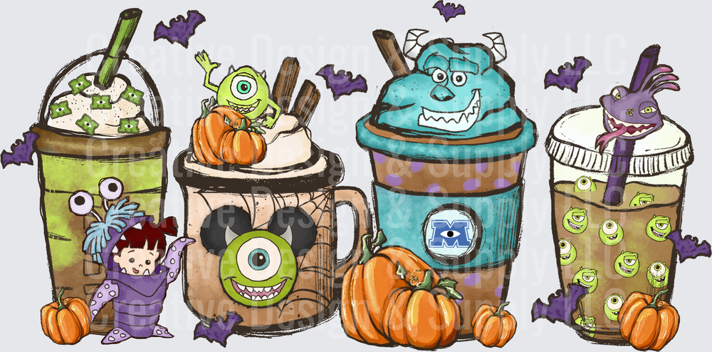 Coffee 2219