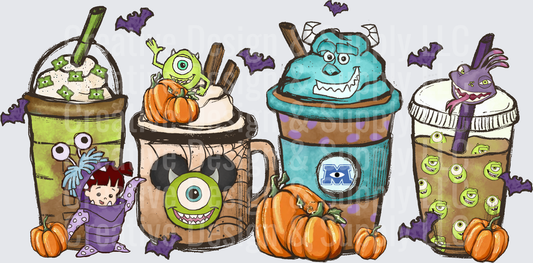 Coffee 2219