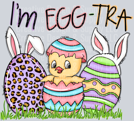 Easter 2340