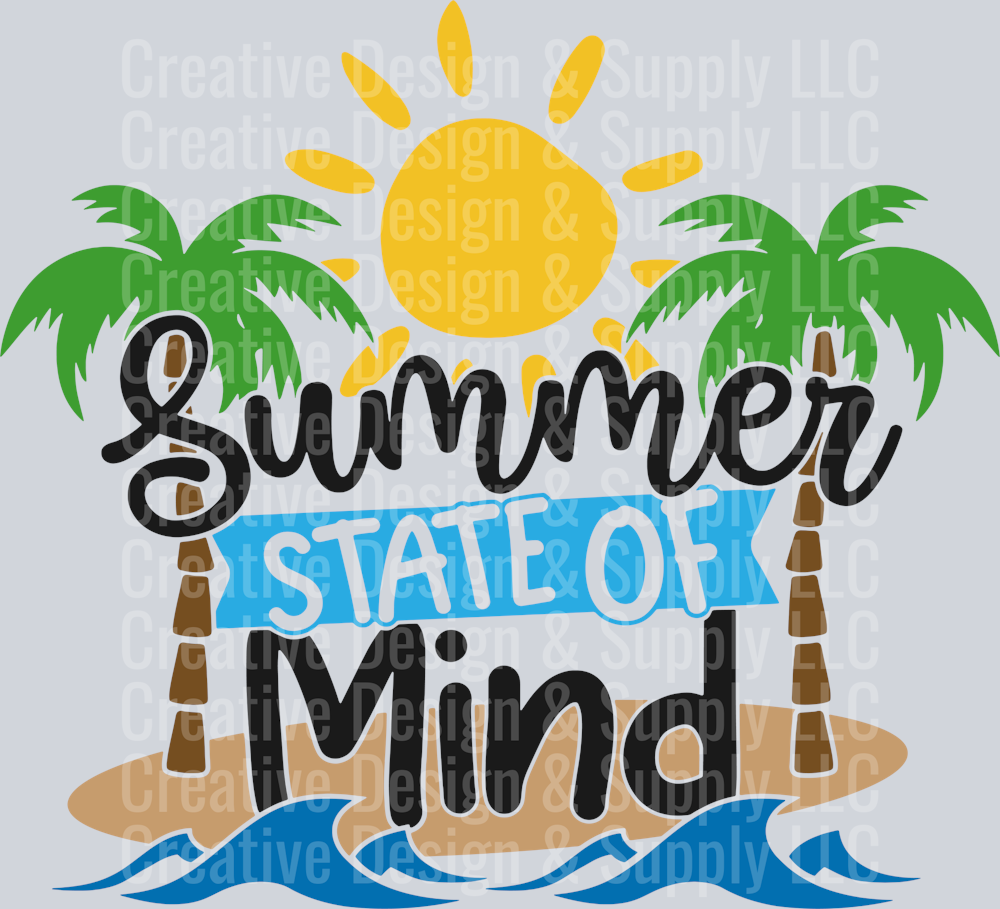 Summer 2252