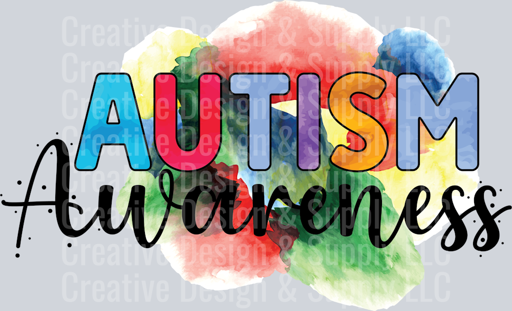 Autism 2315