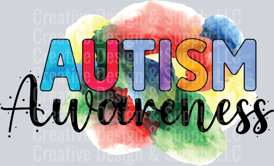 Autism 2315