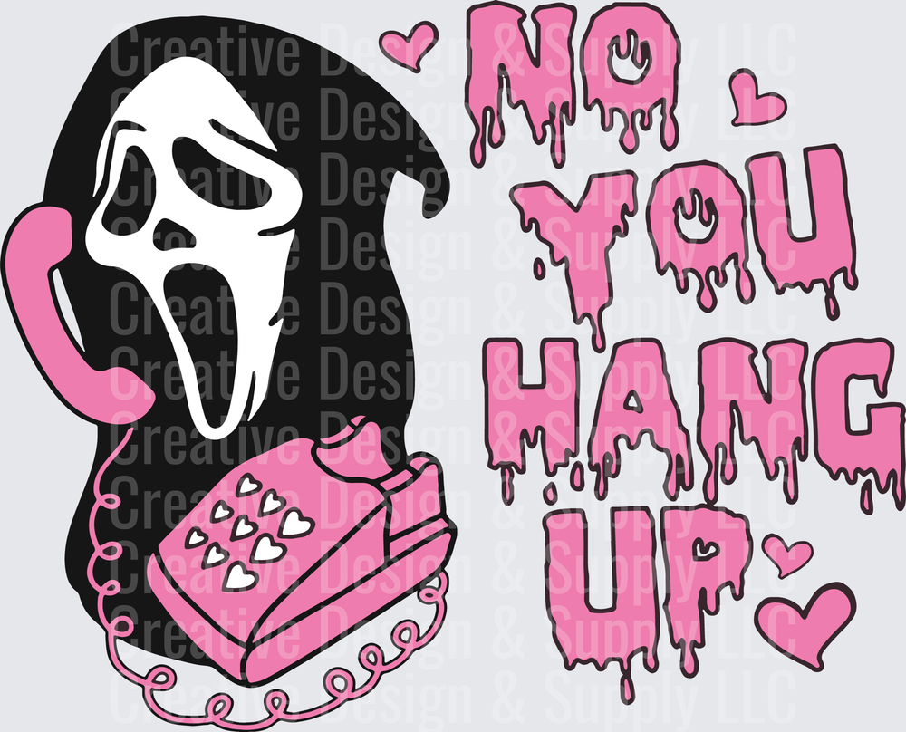 Halloween 2344
