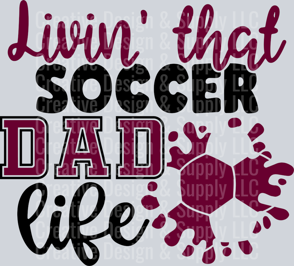 Soccer 2308
