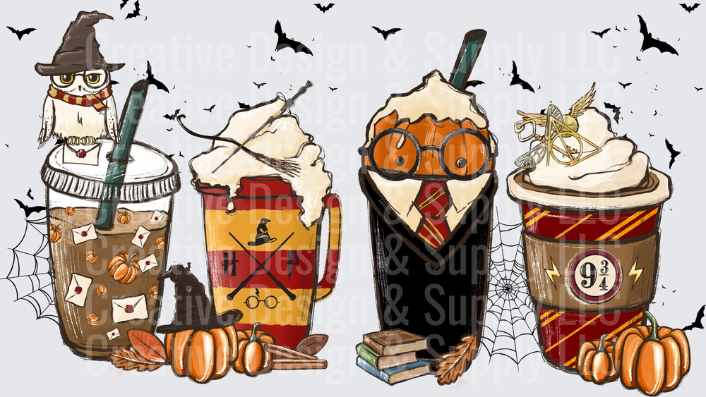 Coffee 2214